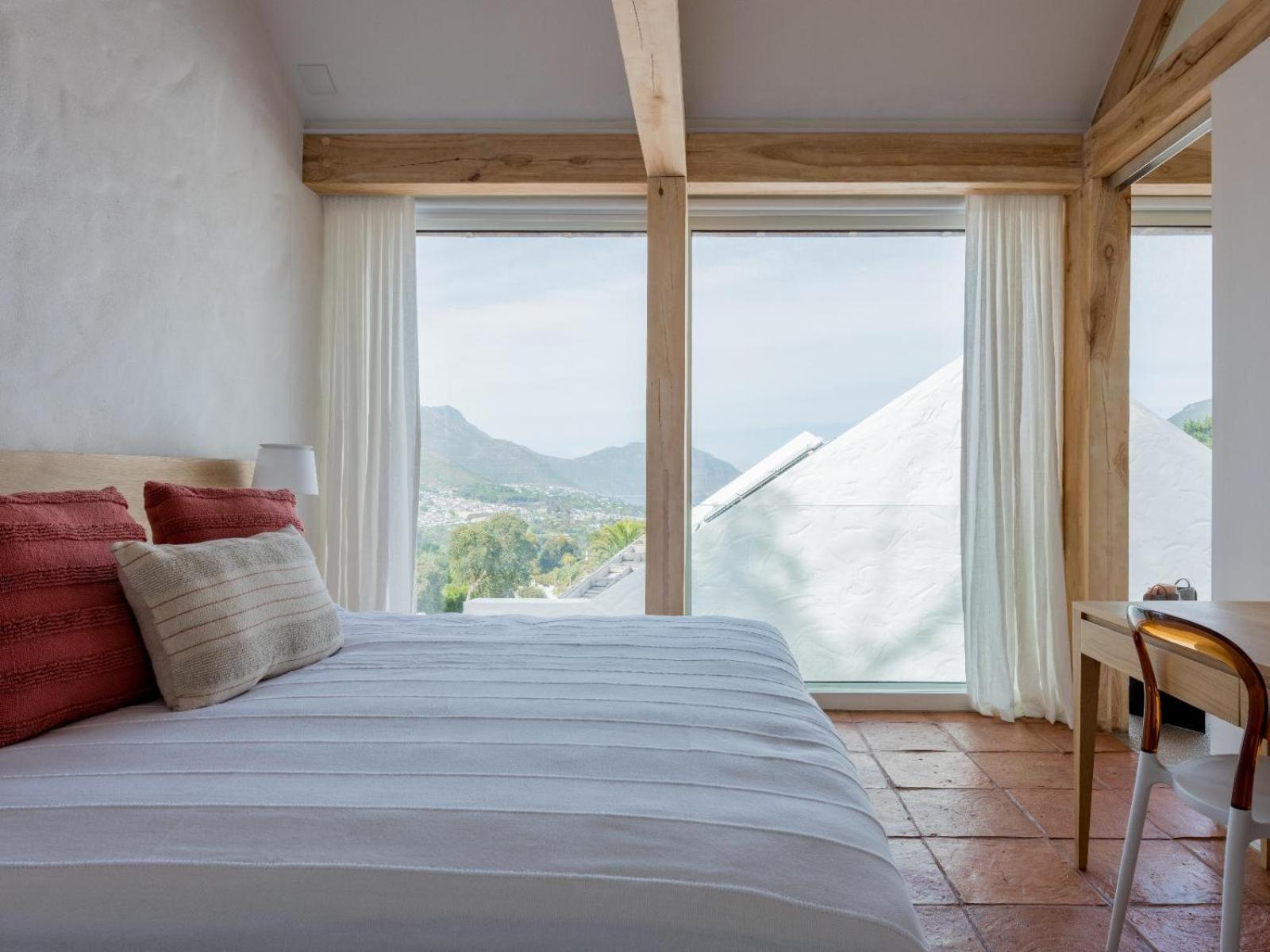 Umoya Residence Cape Town Room photo