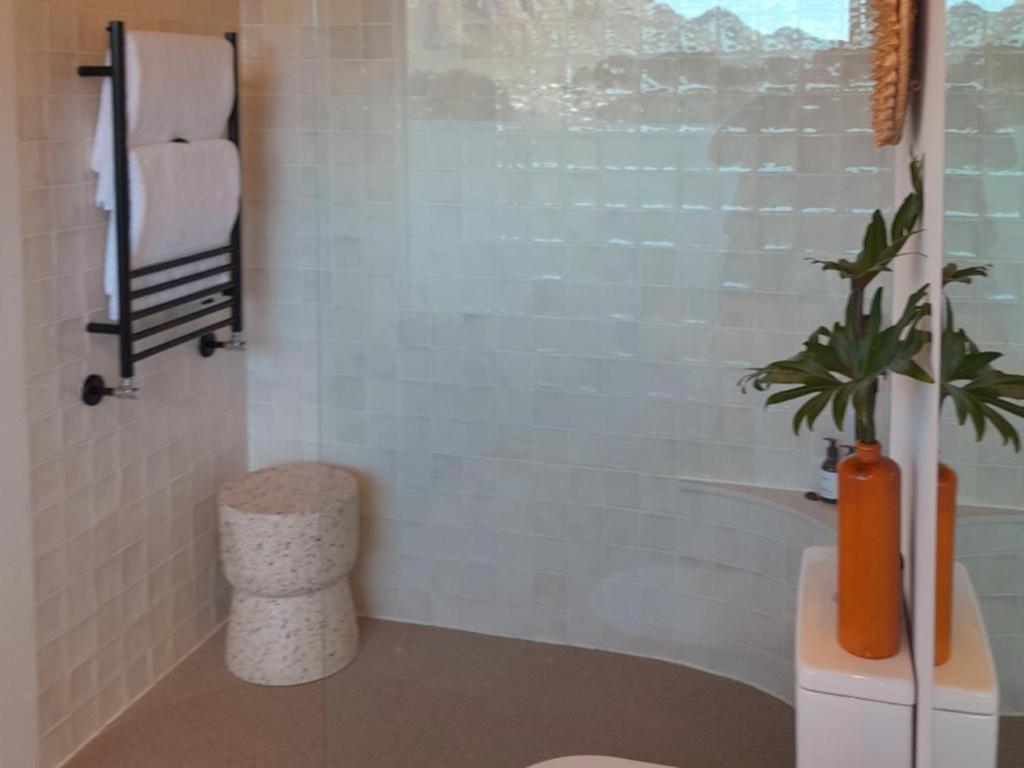 Umoya Residence Cape Town Room photo