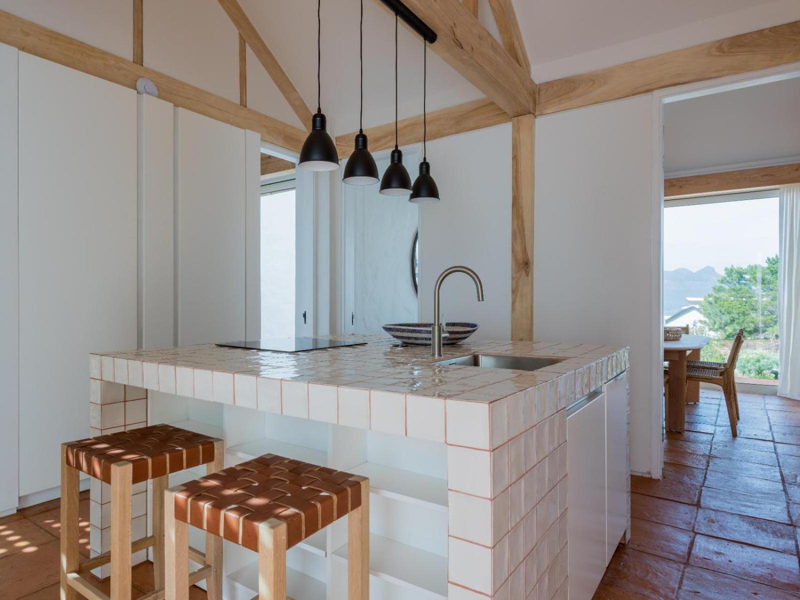 Umoya Residence Cape Town Room photo