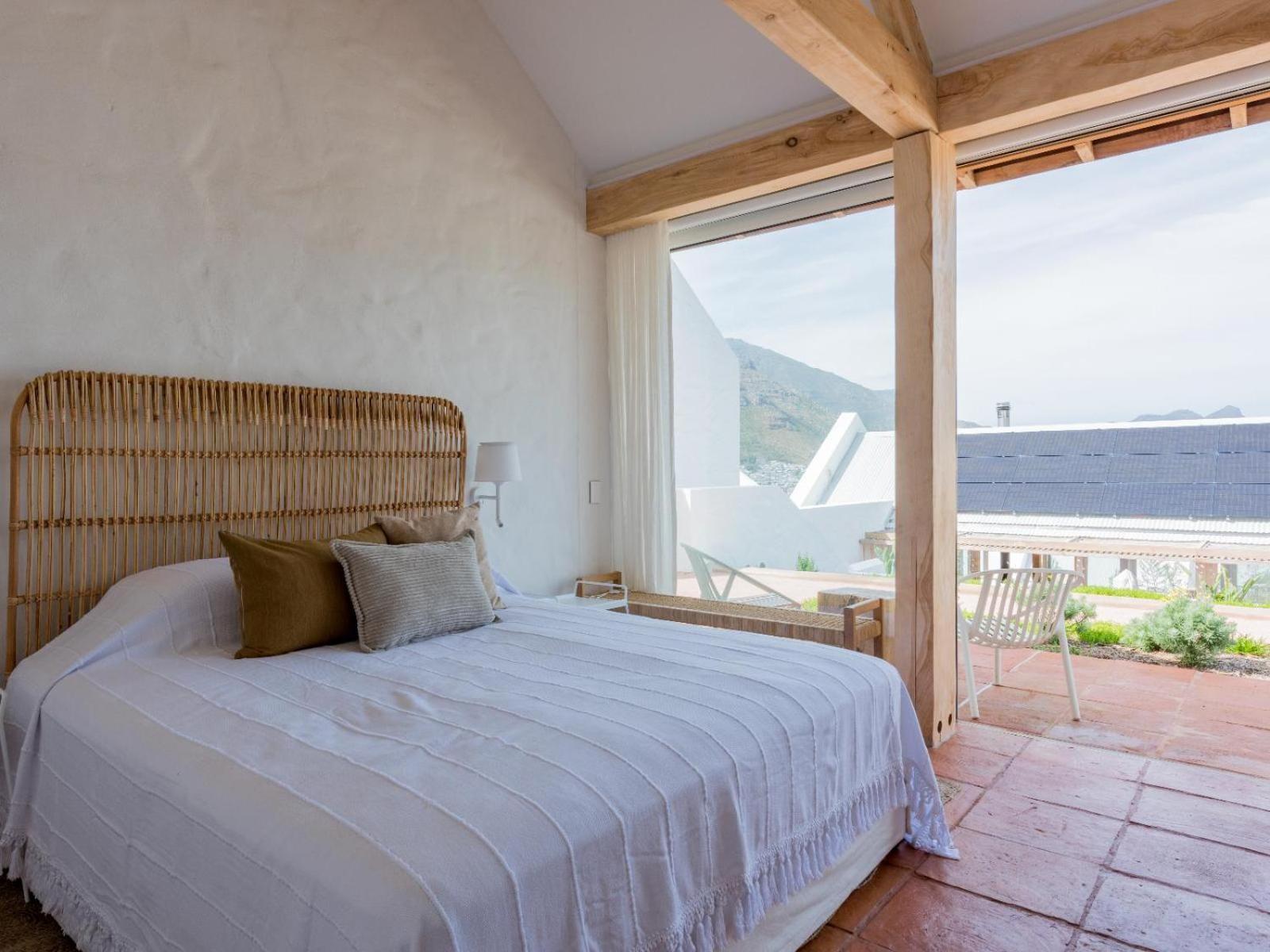 Umoya Residence Cape Town Room photo