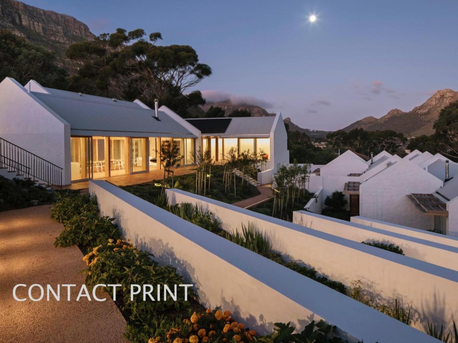 Umoya Residence Cape Town Room photo